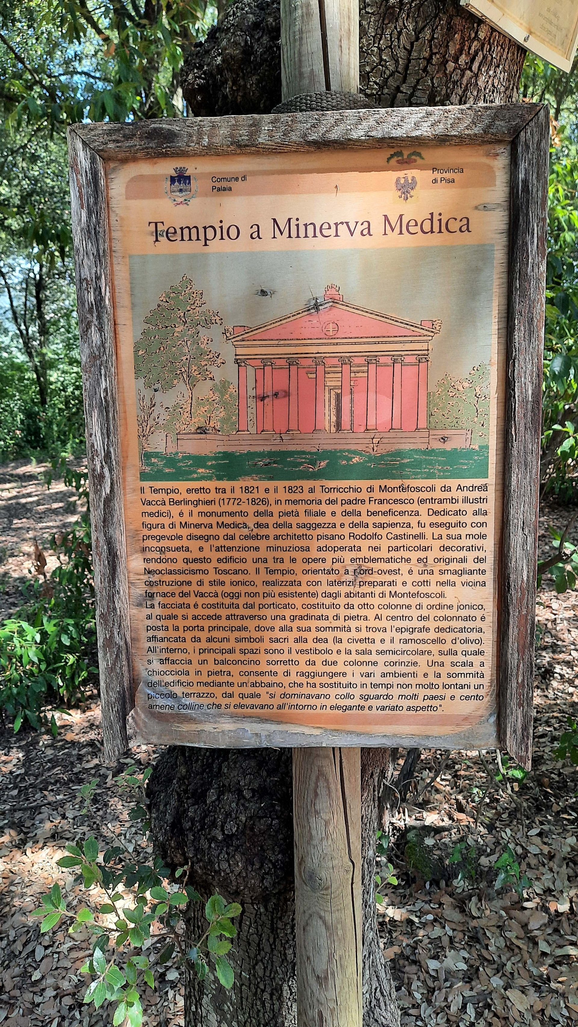 Temple of Minerva Medica, Montefoscoli - 04.jpg